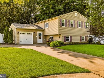 730 Chetwood Ct