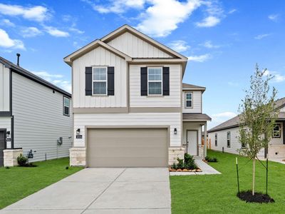 4010 Windy Whisper Dr