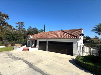 5560 Feather Grass Ln