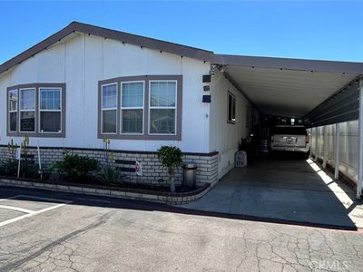 Property at 108 Parrot Ln, Fountain Valley, CA