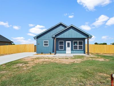 167 Aspen Cir