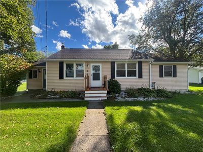 5169 State Route 38a