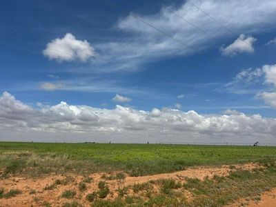 Cheyenne Rd