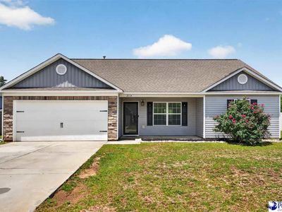 2114 Chatfield Dr