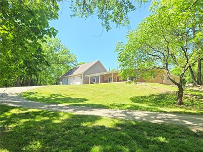 5271 County Road 5350