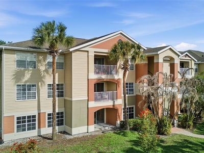 1950 Summer Club Dr APT 214