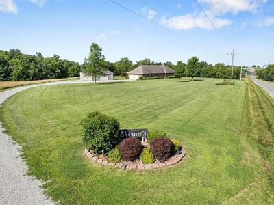 4227 State Highway 48 Hwy