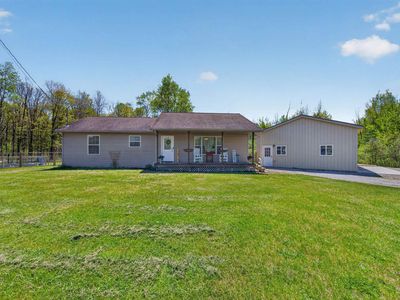 1741 S Ten Mile Rd
