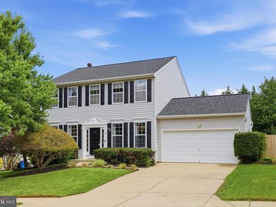 Property at 18 Bowie Mill Ave, Taneytown, MD