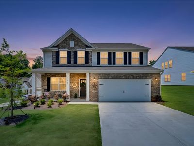101 Penrose Cir