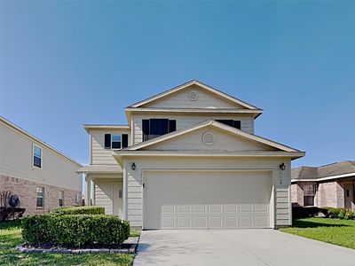 1118 Curtis Xing