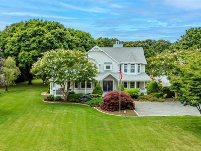 300 Private Road #8