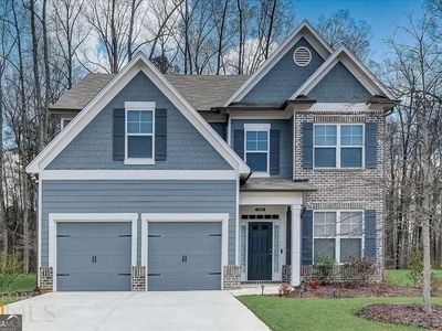 1844 Pebble Beach Dr