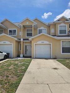 2456 Temple Grove Ln