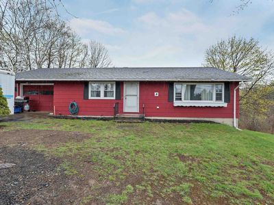 Property at 43 School House Hill Road, Gilford, NH