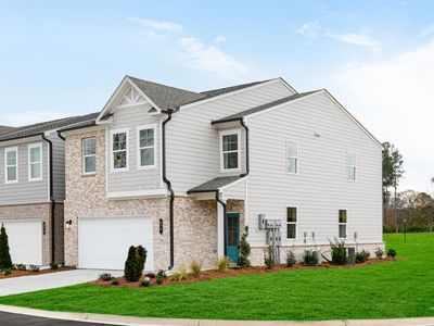 553 Raelyns Way