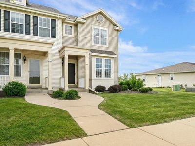 632 Hunter Oaks Boulevard