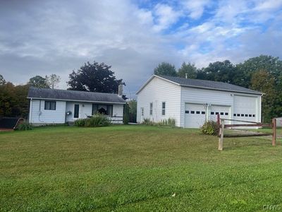 205 Oswego River Rd