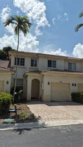 1908 NW 79th Way