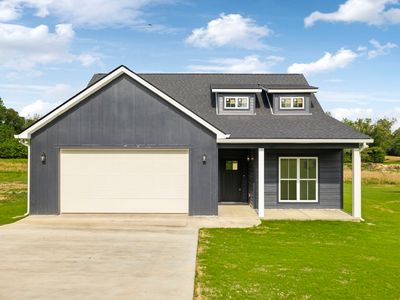 819 Oconnor St Lot 7