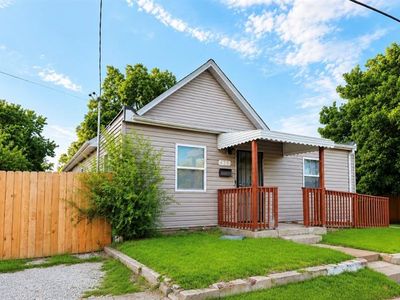Property at 625 Falling Springs Rd, Cahokia, IL