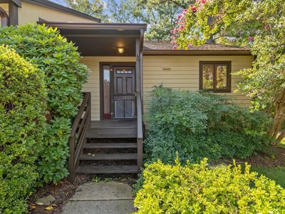 1259 Branchlands Dr