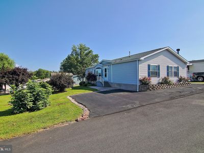 2917 E High St UNIT 18