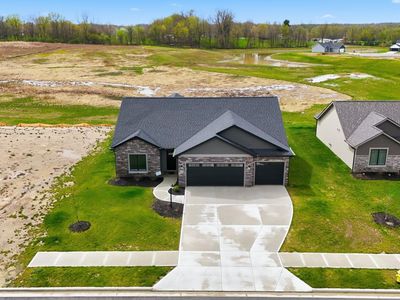150 Wagon Wheel Dr
