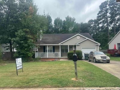 17 Bradstone Cir