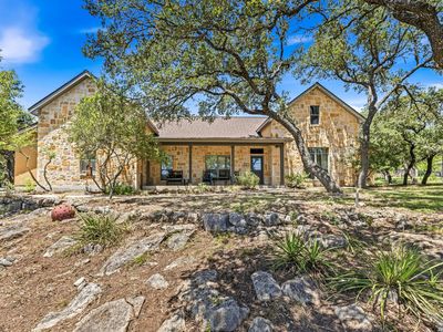 900 INDIGO RUN DR