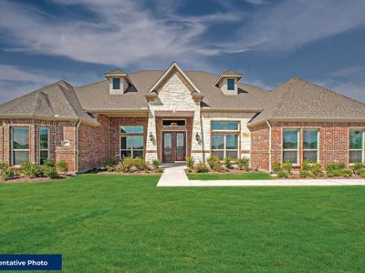 431 Penrose Dr #XNXURK