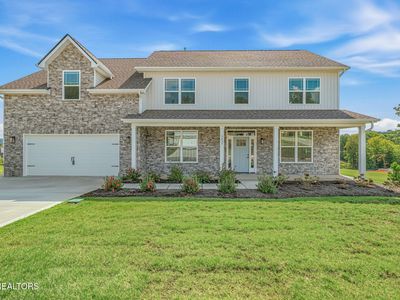 3637 Trailing Vine Ln