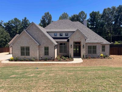 150 Lilly Lue Ln