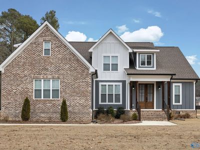 5107 Spring Creek Dr