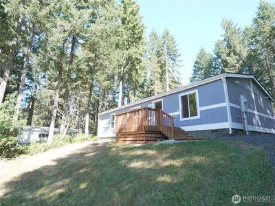 160 E Clonakilty Drive
