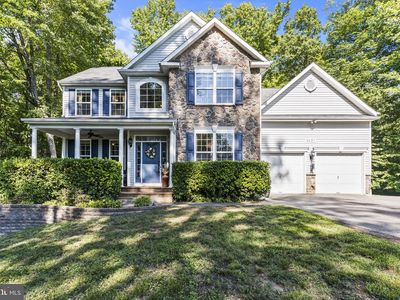 2037 Baythorne Rd