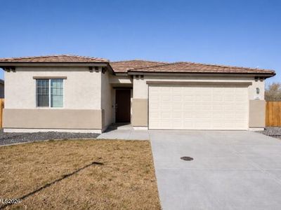 1141 Alder Dr