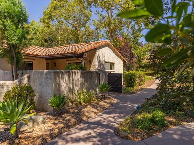 205 Pirie Rd Unit 66