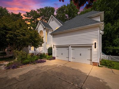 406 Cricketfield Ln