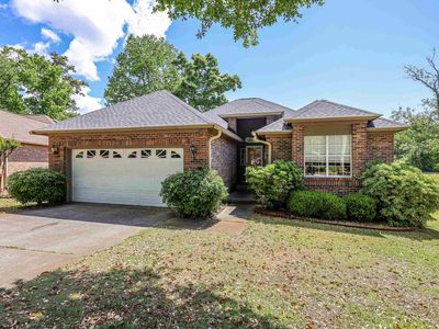 3182 River Bluff Ln.
