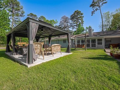 1535 Spring Hills Dr