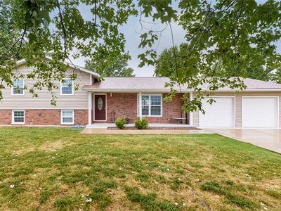 105 Sharon Dr