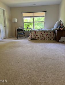 525 Abbey Fields Loop