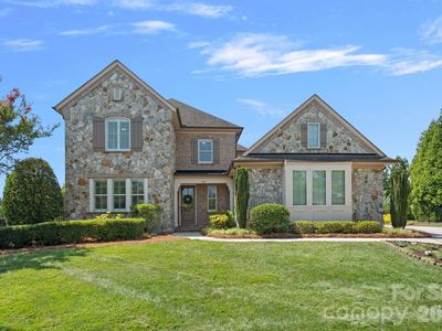9896 Manor View Dr NW