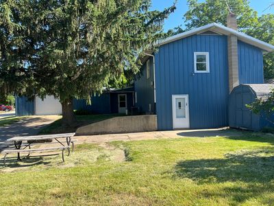 3464 E 2062nd Rd