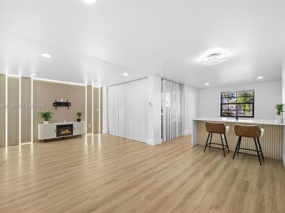 3545 Magellan Cir APT 351-5