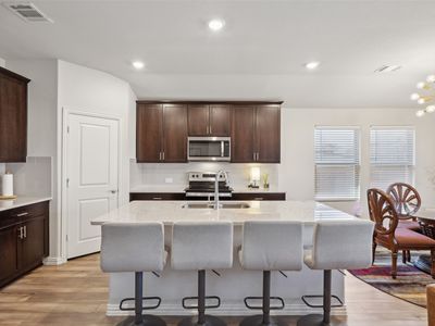 3286 McCallister Way