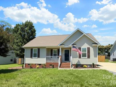 4133 Thomas Sam Dr