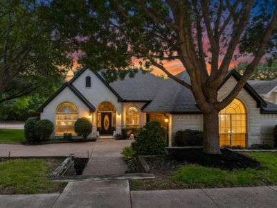 7414 Southwick Dr