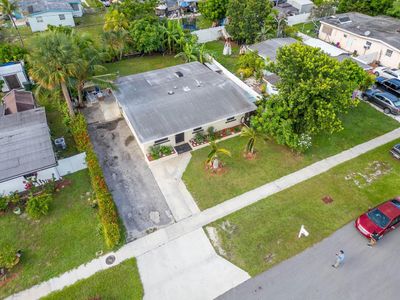 Property at 172 JAMAICA Drive, Palm Springs, FL